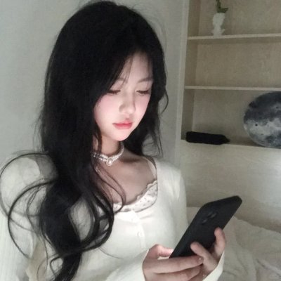 缘来你是苏小姐