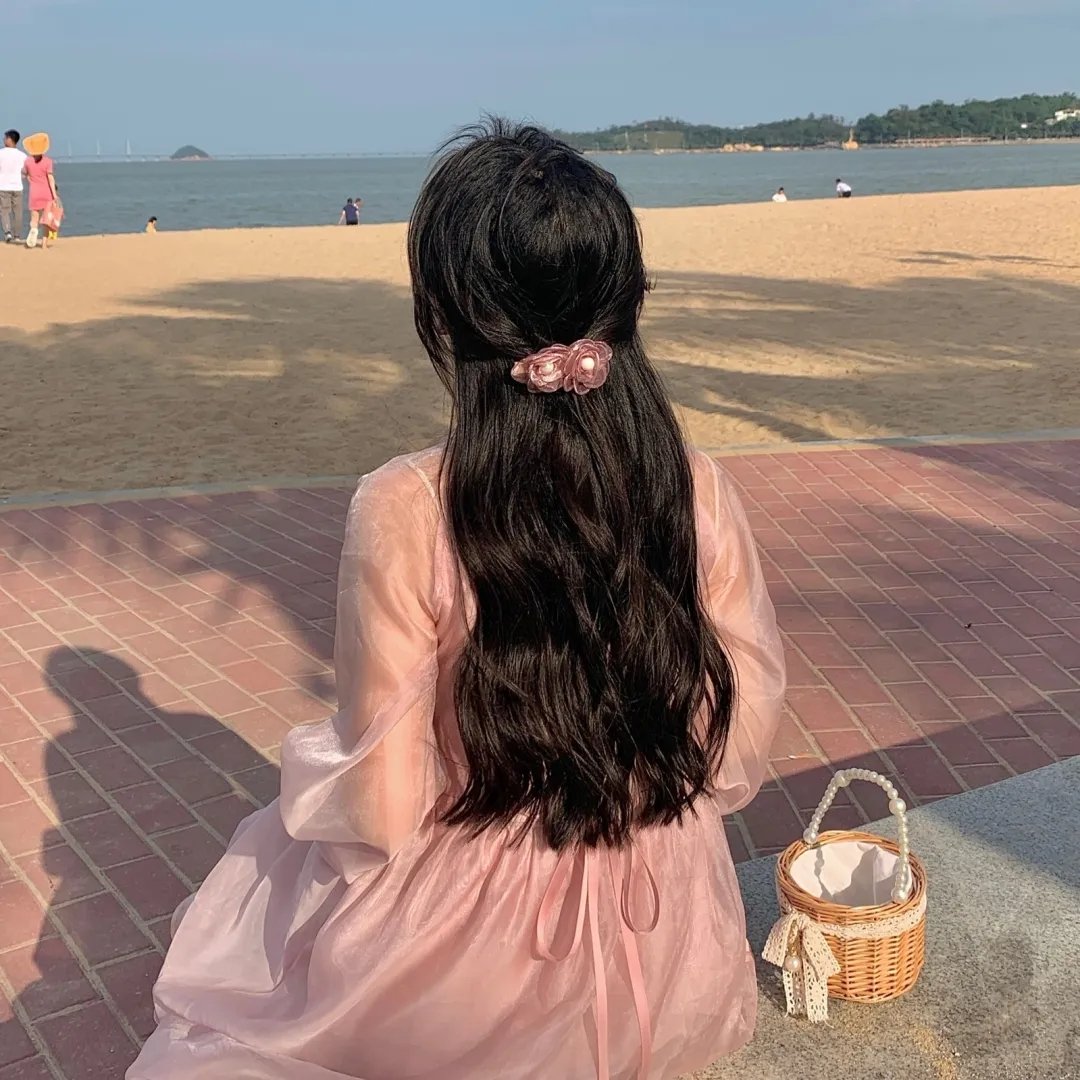 爸爸的动画家课