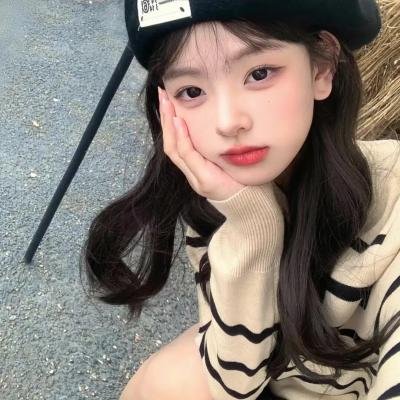 艾弗森