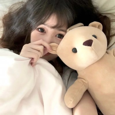 难续未了缘