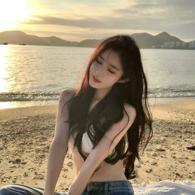 后会有期
