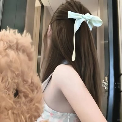 狗狗监护权
