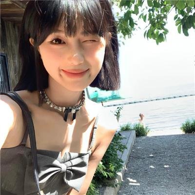 坚强的小孩
