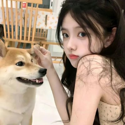 深入敌后：危险营救
