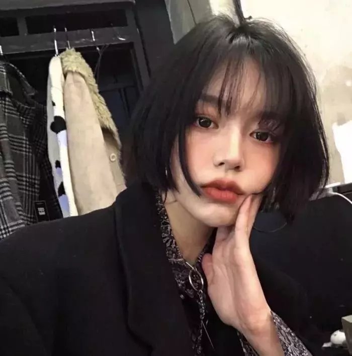 情怨3