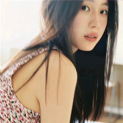 精神领袖
