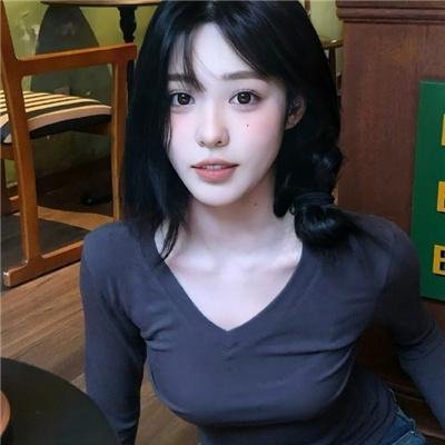 开篇