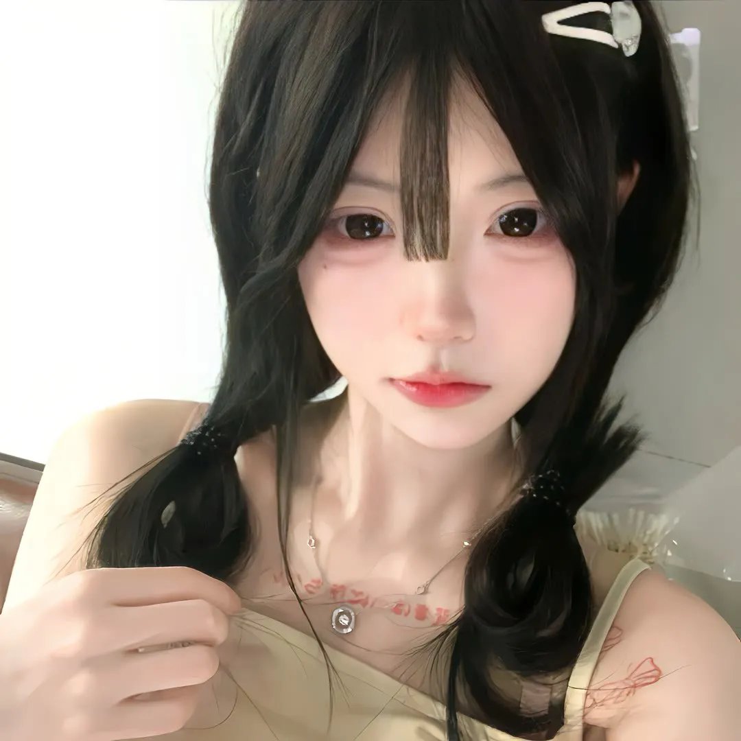 忽然七日