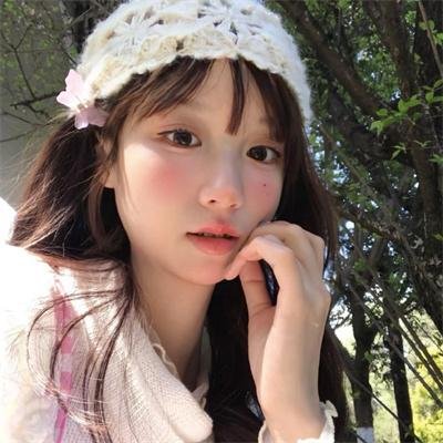 震撼真相