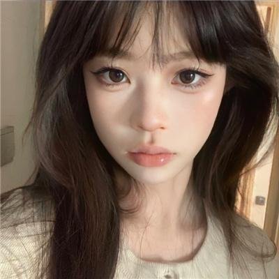 女屠夫