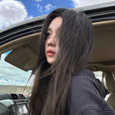 残酷狱中女