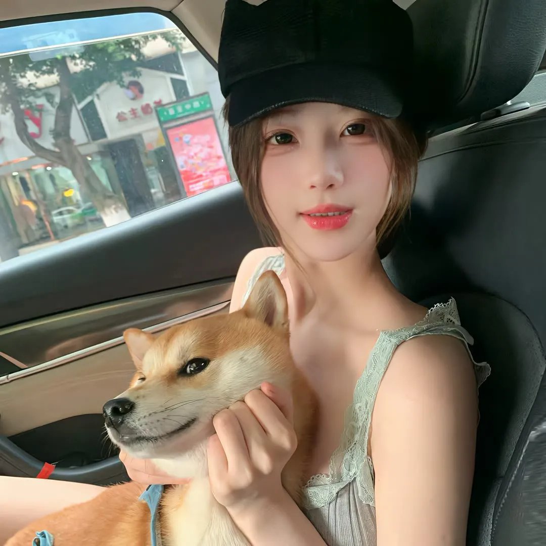 隐身妈妈