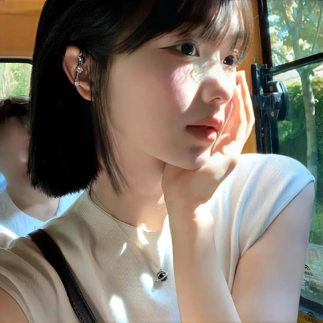 我是杀手女仆