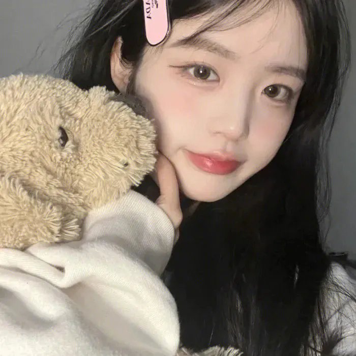 清平乐