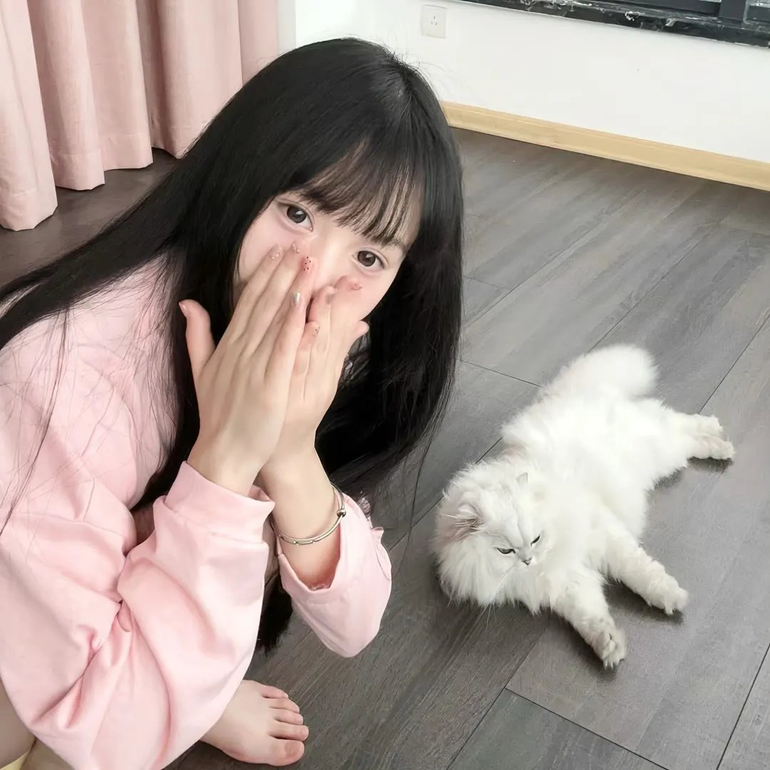 逆境之美2