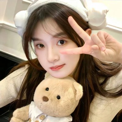 狄仁杰之伏妖篇