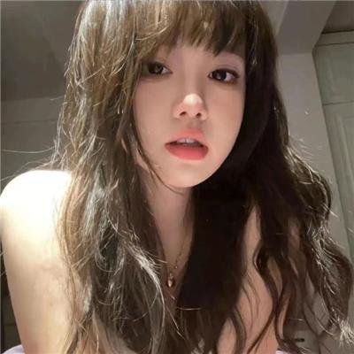 百变的七仓同学