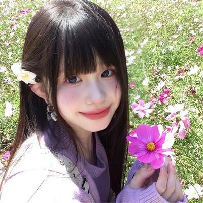 我的明星村长
