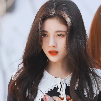 影