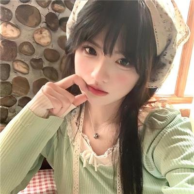 青春警事
